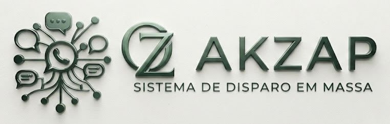 OakZap